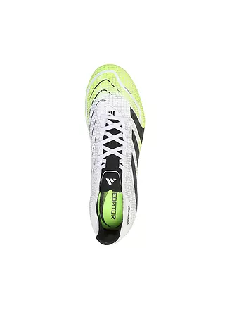 ADIDAS | Herren Fußballschuhe Predator League FG/MG Nocken | 